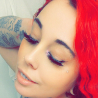 kayybayybeeee Nackt