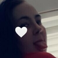 kayykayybabiii Nackt