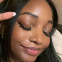 kayyybearfree Nackt