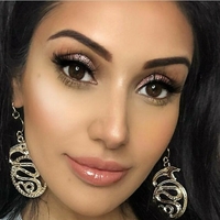 kbellebeauty Nackt