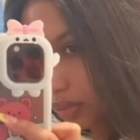 KCdoll Nackt
