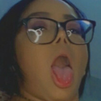KcKqueen Nackt