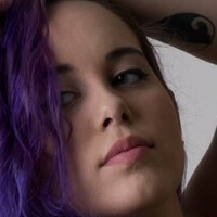 Kcosplayersiren Nackt