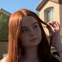 Keara Cornella Nackt
