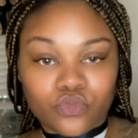 keekee300 Nackt