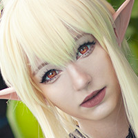 Keekihime Nackt