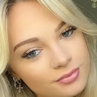 Keeley Colbran Nackt