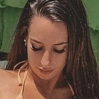 Keely Manson Nackt