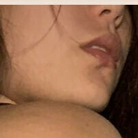 Keely Oyadomari Nackt