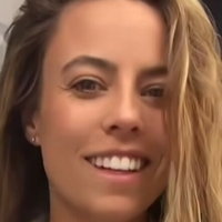 Keepinupwmorgann Nackt