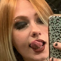kegroxan Nackt