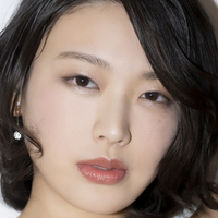 Kei Fubuki Nackt