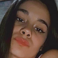 keiilarodriguez Nackt