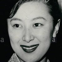 Keiko Kishi Nackt
