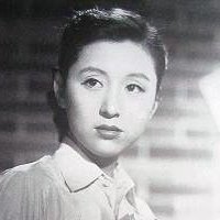 Keiko Tsushima Nackt