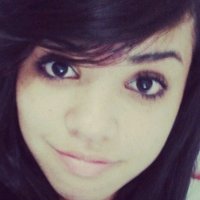 Keila Siqueira Nackt