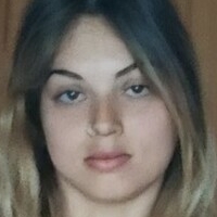 Keilabassi Nackt