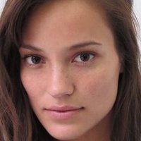Keilani Asmus Nackt