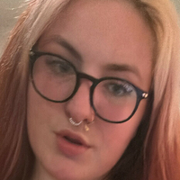 keirared Nackt