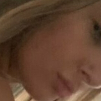Keiraswxb Nackt