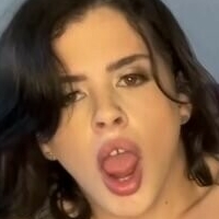 Keisha Grey Nackt