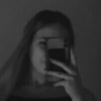 Keityy Nackt