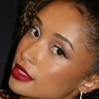 Kelani Jordan Nackt
