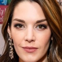Kelli Barrett Nackt