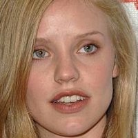 Kelli Garner Nackt