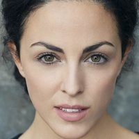 Kellie Blaise Nackt