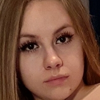 Kellie Butler Nackt