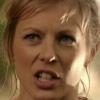 Kelly Adams Nackt