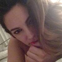 Kelly Brook Nackt