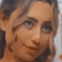 Kelly Capecci Nackt