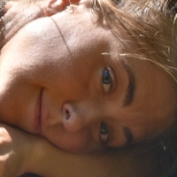 Kelly Hanner Nackt
