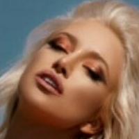 Kelly Johansson Nackt
