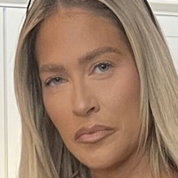 Kelly Kelly Nackt