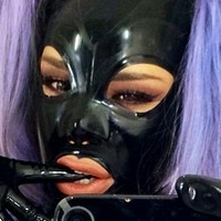 Kelly Lee Dekay Nackt
