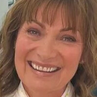 Kelly Lorraine Nackt