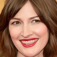 Kelly MacDonald Nackt