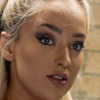 Kelly Marshall Nackt