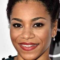 Kelly McCreary Nackt