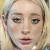 Kelly Medanie Nackt