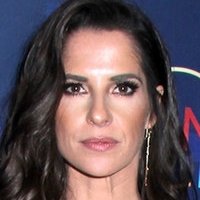 Kelly Monaco Nackt