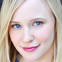 Kelly O'Sullivan Nackt