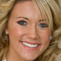 Kelly Wales Nackt