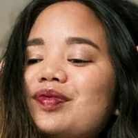kellyangelfree Nackt