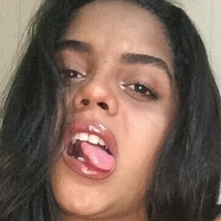 kellybootybrown Nackt