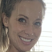 kellygee Nackt