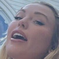 kellykay Nackt